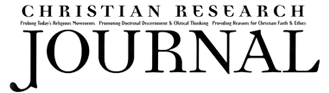 Crj-logo-nav2