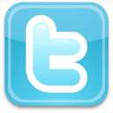 Twittera