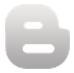 Blbw