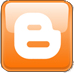 Hank Hanegraaff on Blogspot