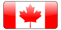 Canada_flag