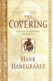 Coveringaudio