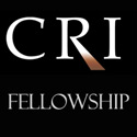 Crifellowship