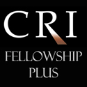 Crifellowshipplus
