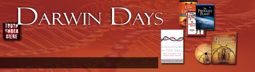 Darwindaystopbanner