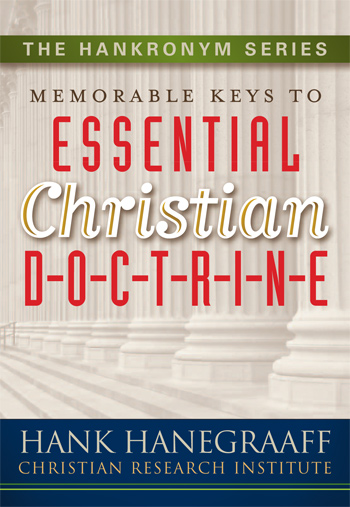 Doctrine1