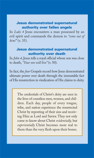 Doctrine12