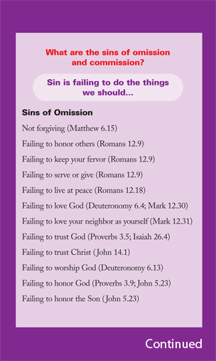 Doctrine14