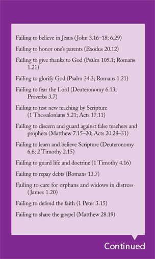 Doctrine15
