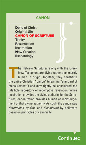 Doctrine19