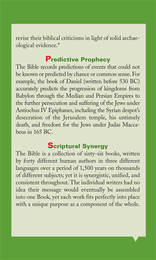 Doctrine25