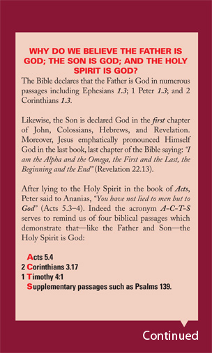 Doctrine29