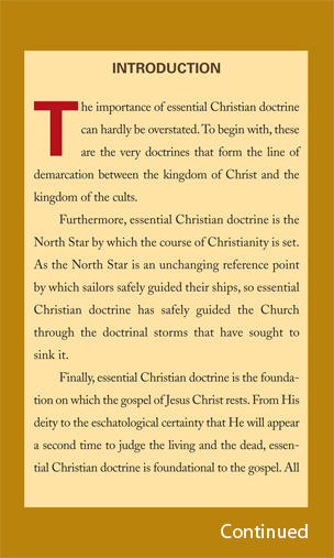 Doctrine3