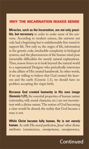 Doctrine36