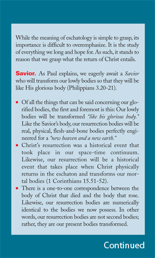Doctrine44