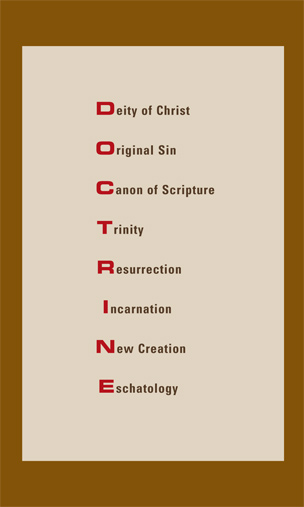 Doctrine48