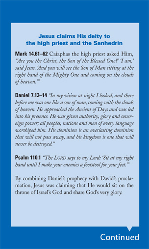 Doctrine7