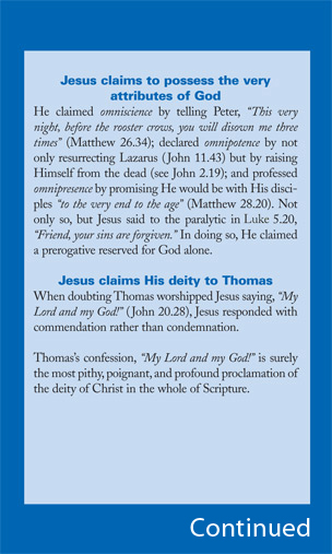 Doctrine8