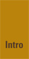 Intro