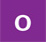 O