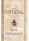 In a world where evil seems to lurk around every corner and our thoughts turn to worry about our safety and security, the armor of God is our Father's protection in the fight against evils of our temporary home. Best-selling author Hank Hanegraaff describes God's protective covering over his children by dissecting Paul's words in Ephesians 6: 10-18 commanding us to put on the armor of God and 