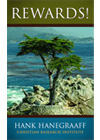 This booklet by Hank Hanegraaff discusses the rewards that await us in heaven.