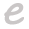 Enewslink