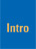 Intro