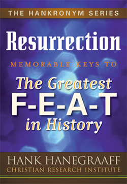 Feat_cover