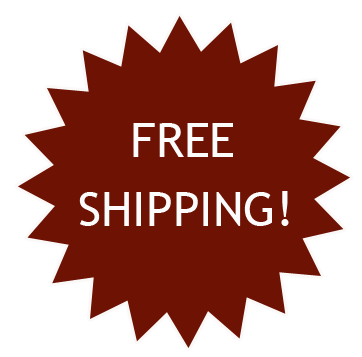 Freeshipping
