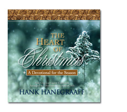 Heartofchristmaslaw