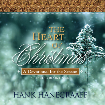 Hocaudiobookcover