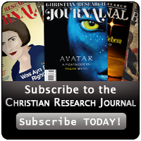 Journalsub