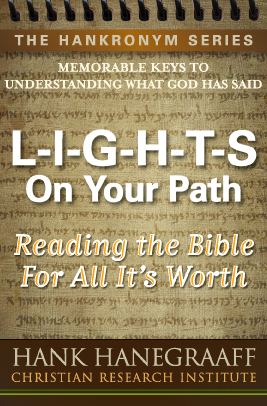 Lightsfrontcover