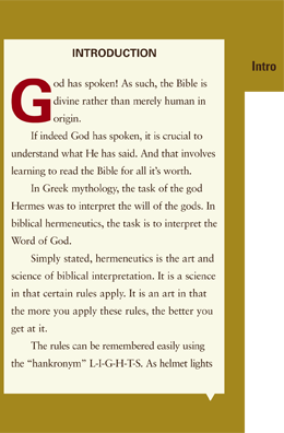 Page2