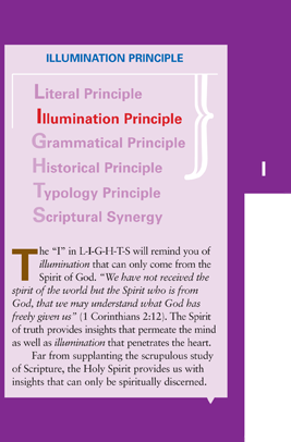 Page3
