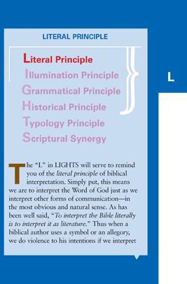 Page4