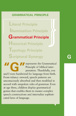 Page5
