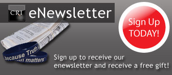 Newsletterad
