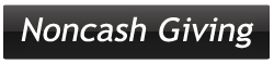 Noncashgifts
