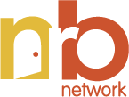 Nrb_logo