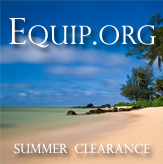 Summerclearancesmall