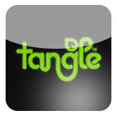 Tangle