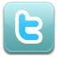 Bamtwitter