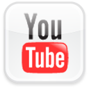 Moj Youtube profil! Youtube