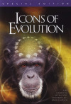 Icons of Evolution