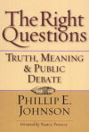 TheRightQuestionsB701-350