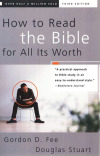 how-to-read-the-bible