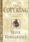 the-covering