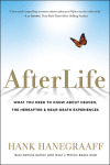 afterlife-jkt.indd
